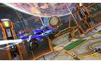 Rocket League Edición coleccionista - Xbox One