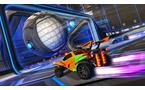 Rocket League Edición coleccionista - Xbox One