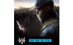 Watch Dogs 2 - Xbox One