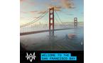 Watch Dogs 2 - Xbox One