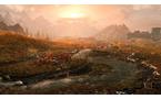 The Elder Scrolls V: Skyrim Special Edition - PlayStation 4
