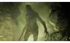 Resident Evil 7 Biohazard - Xbox One