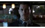 Detroit Become Human - PlayStation 4
