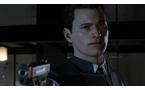 Detroit Become Human - PlayStation 4