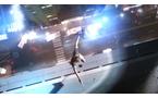 Detroit Become Human - PlayStation 4