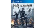 NieR: Automata - PlayStation 4