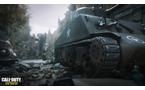 Call of Duty: WWII - Xbox One