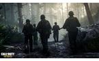 Call of Duty: WWII - Xbox One