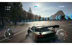 Need for Speed Payback - Xbox One