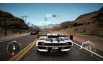 Need for Speed Payback - PlayStation 4