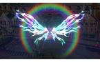 Pokken Tournament DX - Nintendo Switch