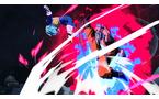 DRAGON BALL FighterZ - PlayStation 4