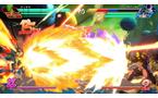 DRAGON BALL FighterZ - PlayStation 4