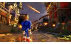 Sonic Forces - Nintendo Switch