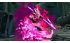 DRAGON BALL FighterZ - Xbox One