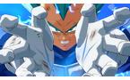 DRAGON BALL FighterZ - Xbox One