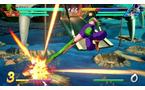 DRAGON BALL FighterZ - Xbox One