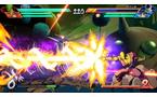 DRAGON BALL FighterZ - Xbox One