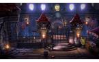 Luigi's Mansion 3 - Nintendo Switch