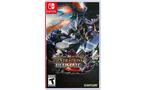Monster Hunter Generations Ultimate - Nintendo Switch