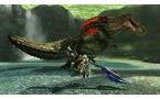 Monster Hunter Generations Ultimate - Nintendo Switch