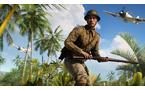 Battlefield V - Xbox One