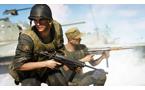 Battlefield V - Xbox One