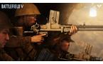 Battlefield V - Xbox One