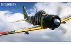 Battlefield V - Xbox One