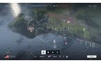 Battlefield V - Xbox One