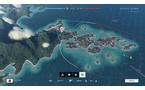 Battlefield V - Xbox One