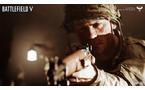 Battlefield V - Xbox One