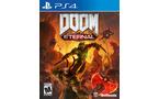 DOOM Eternal - PlayStation 4