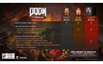 DOOM Eternal - Xbox One