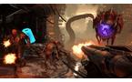 DOOM Eternal - Xbox One