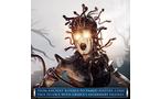 Assassin's Creed Odyssey - Xbox One