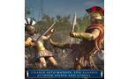 Assassin's Creed Odyssey - PlayStation 4