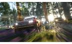 Forza Horizon 4 - Xbox One