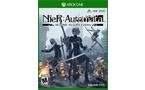 NieR: Automata - Become As Gods Edition - Xbox One