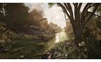 Tom Clancy's The Division 2 - Xbox One