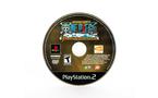 One Piece: Grand Aventura - PlayStation 2