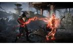 Mortal Kombat 11 - PlayStation 4