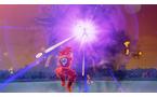 DRAGON BALL Z: KAKAROT Season Pass - Xbox One