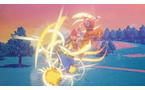 DRAGON BALL Z: KAKAROT Season Pass - Xbox One