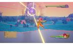DRAGON BALL Z: KAKAROT Season Pass - Xbox One