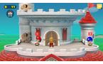 Super Mario Maker 2 - Nintendo Switch