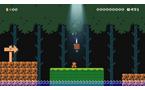 Super Mario Maker 2 - Nintendo Switch