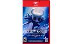 Hollow Knight - Nintendo Switch 2