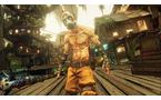 Borderlands 3 - Xbox One