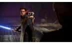 Star Wars Jedi: Fallen Order - PlayStation 4